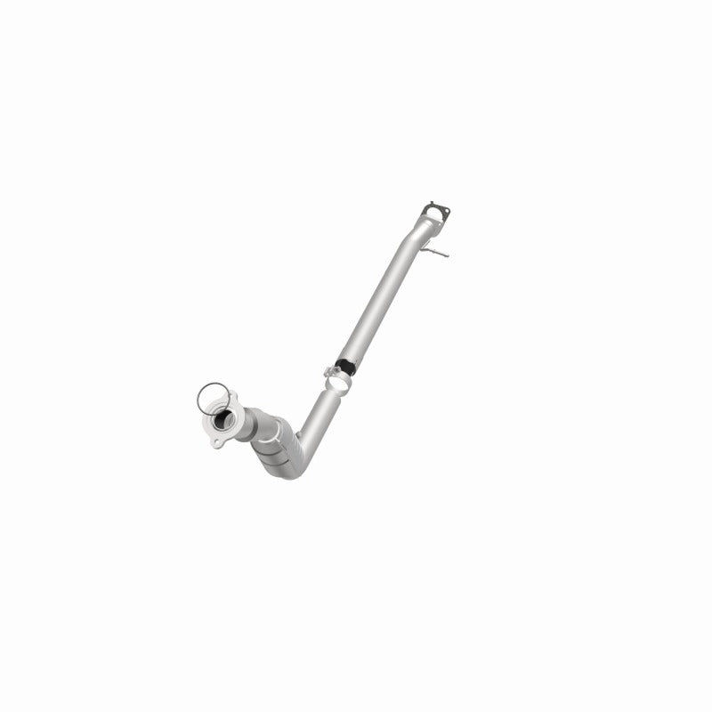 MagnaFlow Direct Fit Catalytic Converter Uplander 06 3.5L OEM