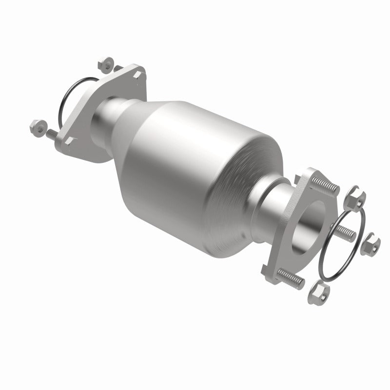 MagnaFlow Direct Fit Catalytic Converter 09-10 Acura TSX 2.4L / 08-10 Honda Accord 2.4L