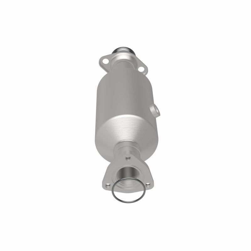 MagnaFlow California Grade Direct Fit Catalytic Converter 99-00 Honda Civic L4 1.6L