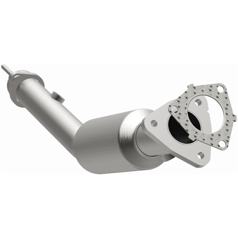 MagnaFlow Direct Fit Catalytic Converter Camaro 5.7L 00-02 P/S