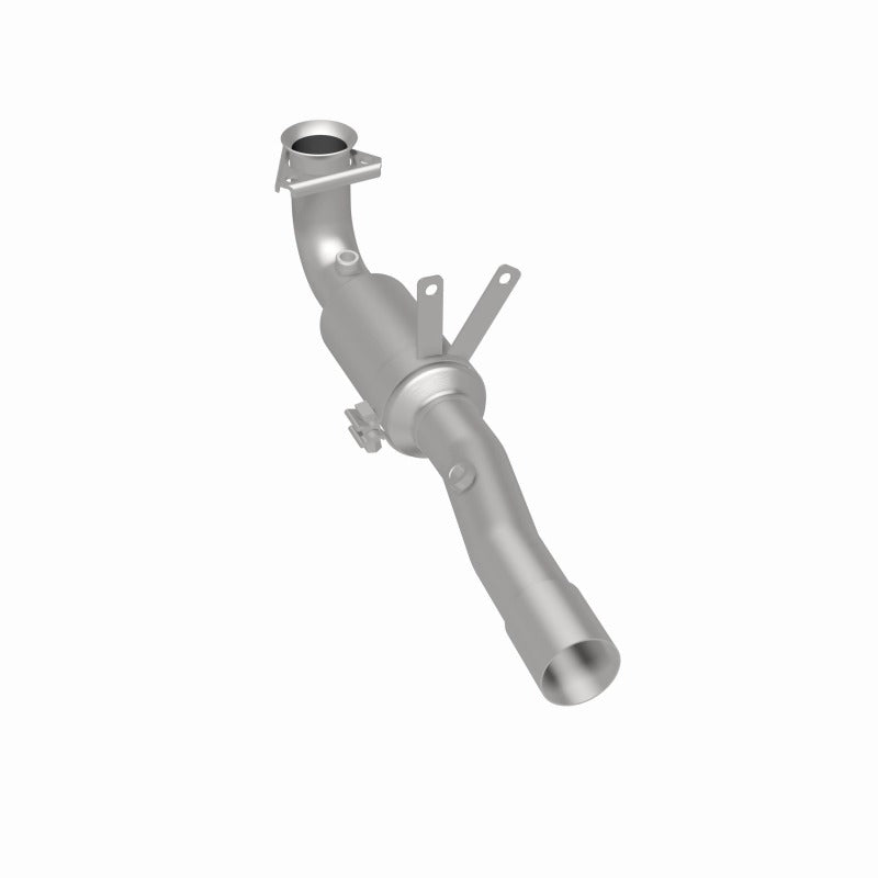 MagnaFlow 1996 Chevrolet Corvette 5.7L Direct Fit Converter