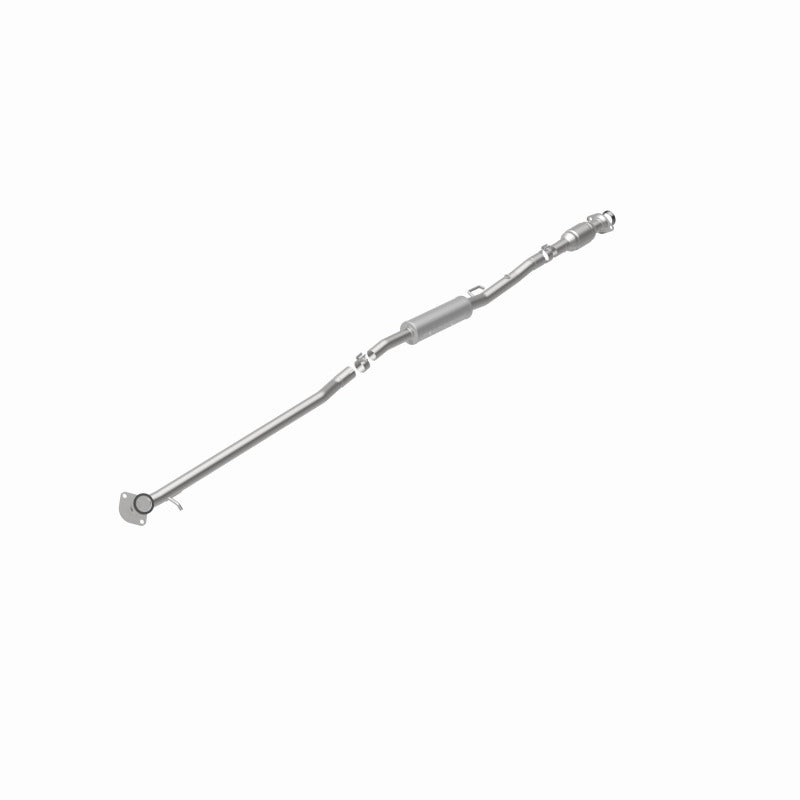 MagnaFlow Direct Fit Catalytic Converter 99-01 Lexus ES300 3.0L