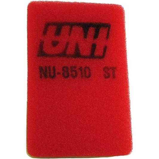 User 1