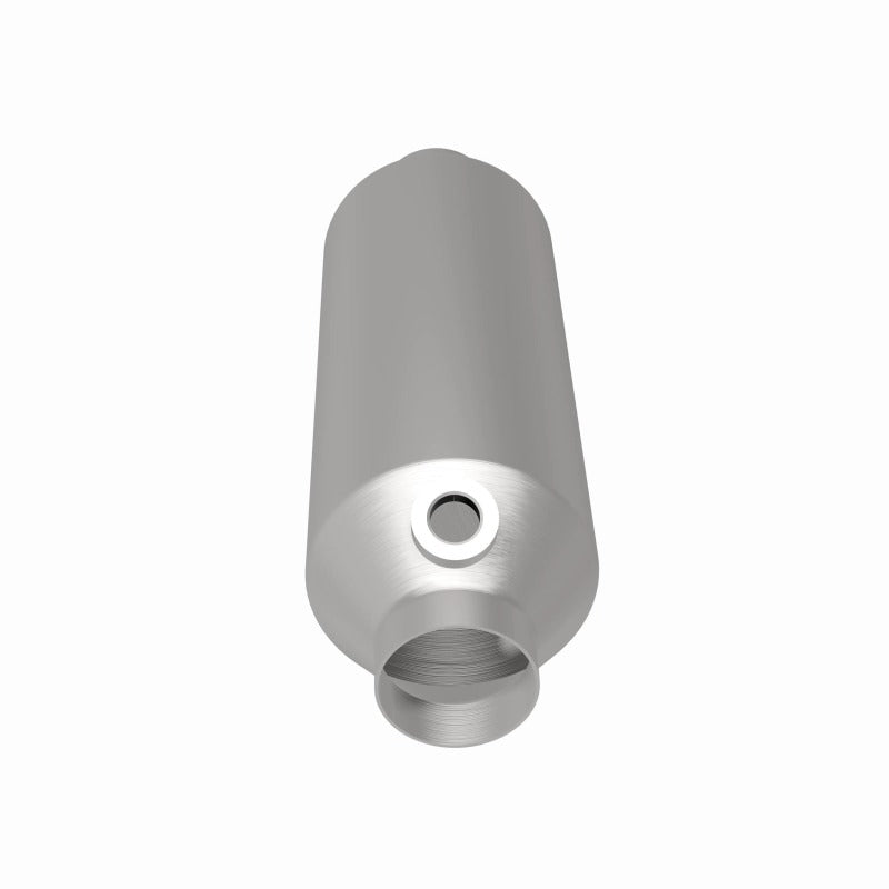 MagnaFlow 83-91 Volkswagen Vanagon Universal Catalytic Converter