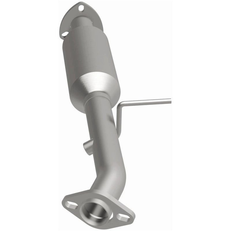 MagnaFlow California Direct Fit Catalytic Converter 1995 Kia Sportage 2.0L