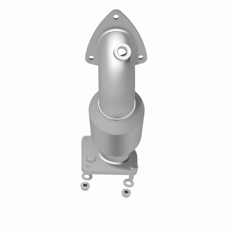 MagnaFlow 2003 Saab 9-3 2.0L Direct Fit Converter