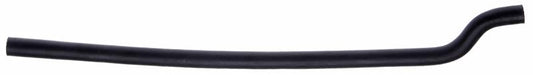 Gates 87-92 Chevrolet Camaro V-8 5.0L Heater To Pipe-2 Molded Heater Hose