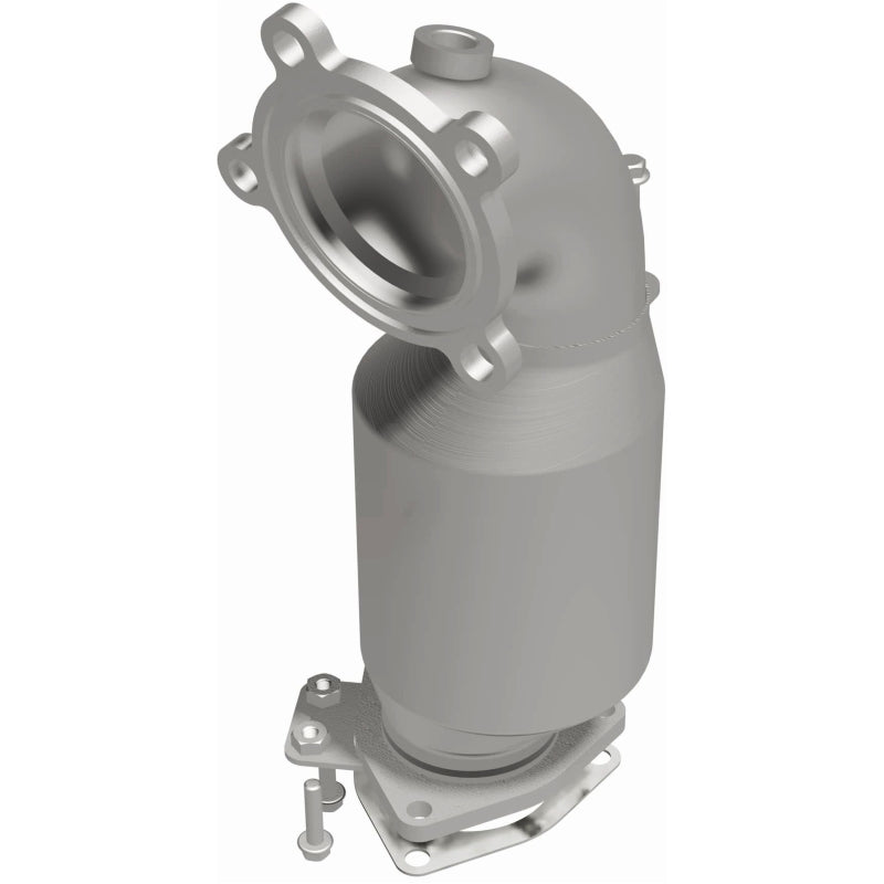 MagnaFlow 14-15 Regal 2 Underbody Direct Fit Converter