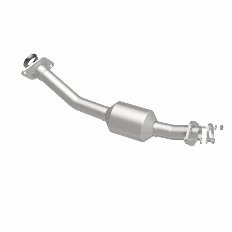 MagnaFlow California Direct Fit Catalytic Converter 13-15 Nissan NV200 2.0L