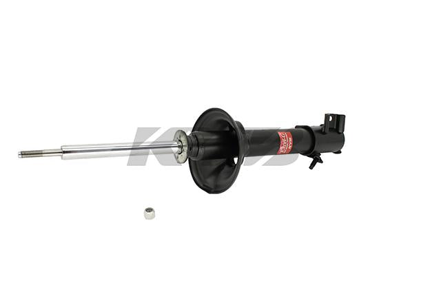 KYB Shocks & Struts Excel-G Rear Right NISSAN Altima 1993-01