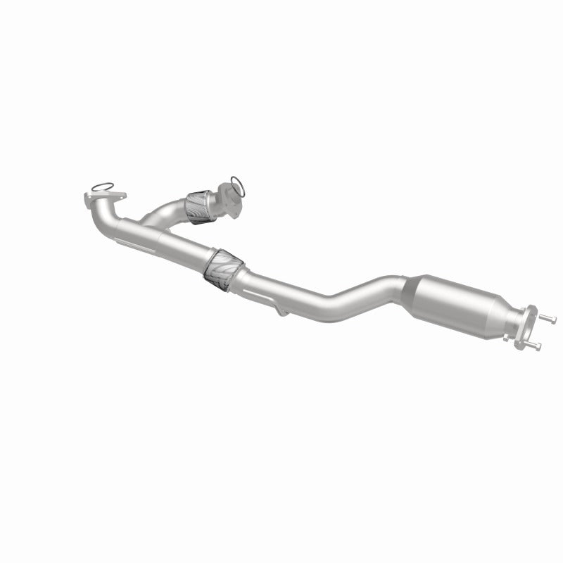 MagnaFlow 09-14 Nissan Murano 3.5L Direct Fit Converter