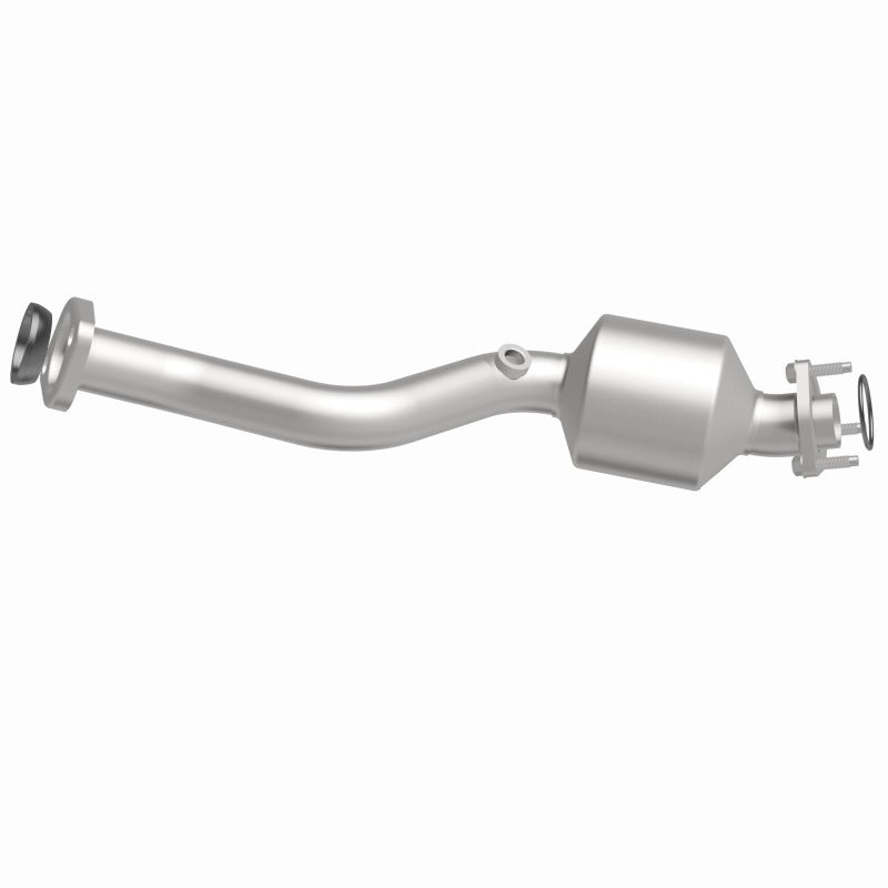 MagnaFlow Direct Fit Catalytic Converter 11-14 CR-Z 1.5L