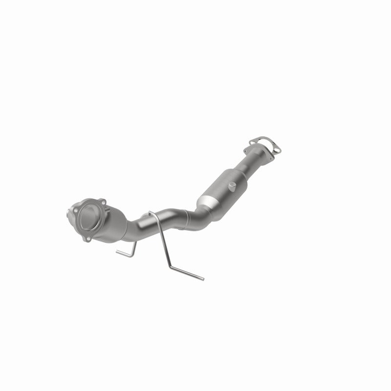 MagnaFlow 03-04 Volvo S60 2.5L Direct Fit Converter