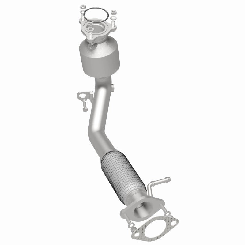 MagnaFlow Direct Fit Catalytic Converter 14-16 GMC Terrain / 15-16 Chevrolet Equinox 2.4L