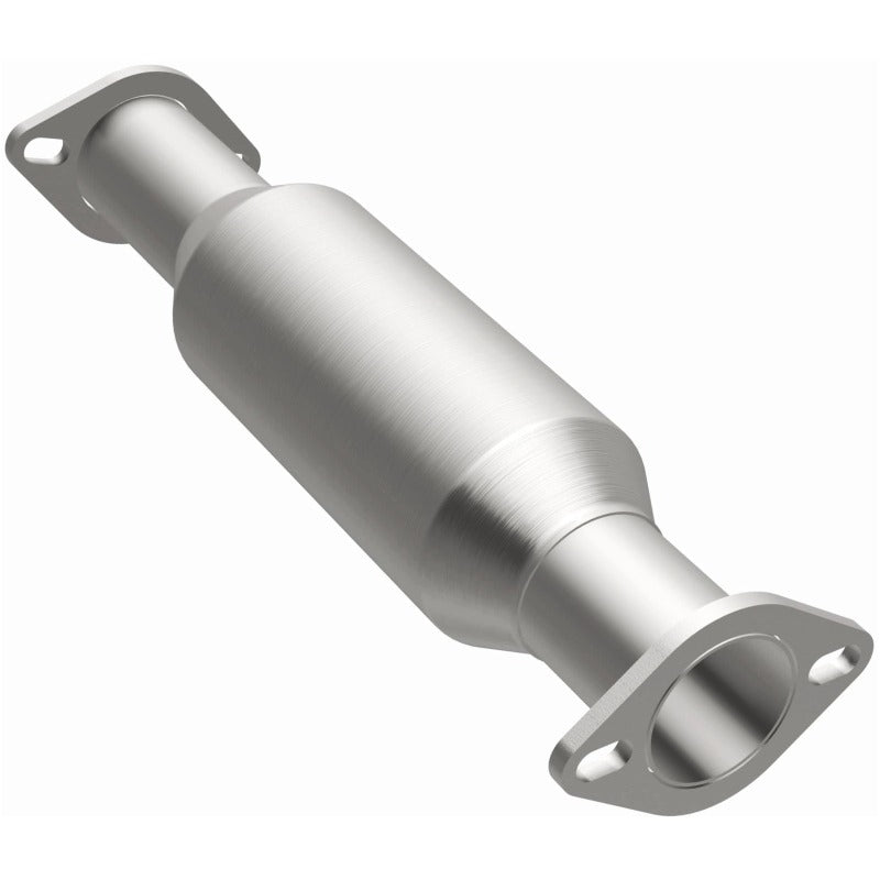 MagnaFlow Conv DF 97-00 Mit Diamante 3.5L 49S