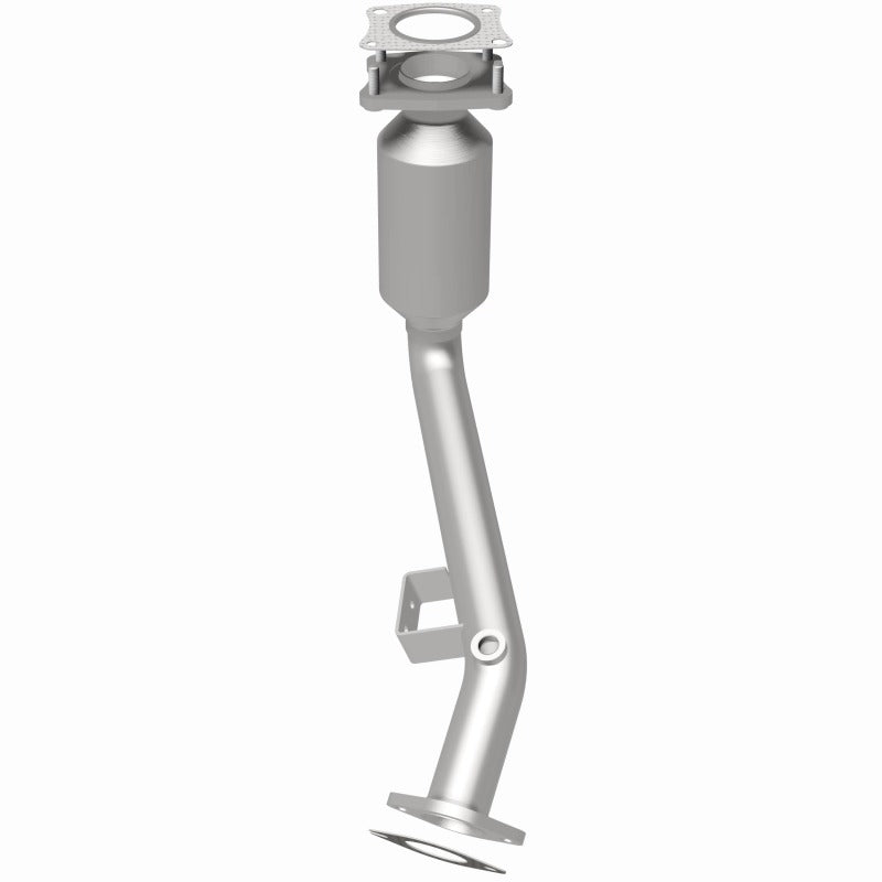 MagnaFlow Conv DF Escort 97-98 W/2.0L Eng. Ma