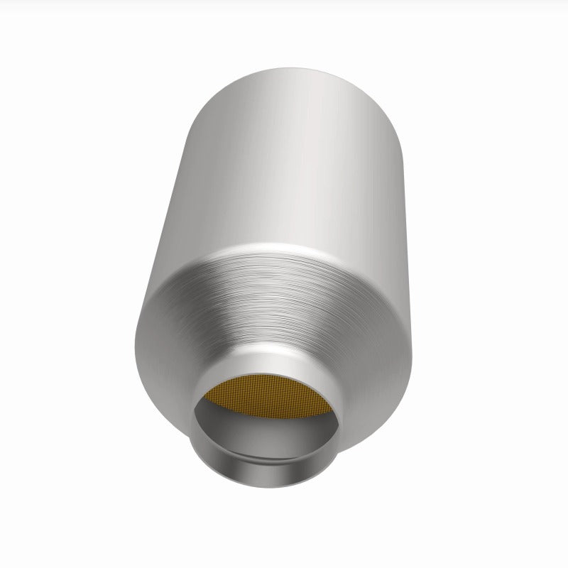 MagnaFlow GM 3500/4500 HD 6.0L 3in Universal Converter