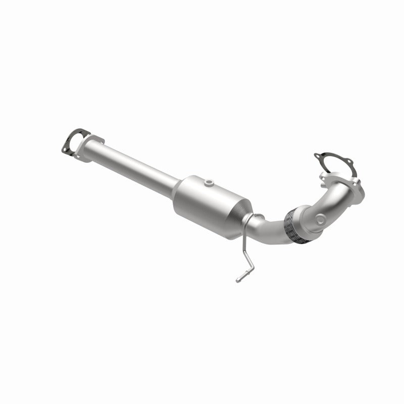 MagnaFlow Direct Fit Catalytic Converter 05-06 Volvo XC90 2.5L