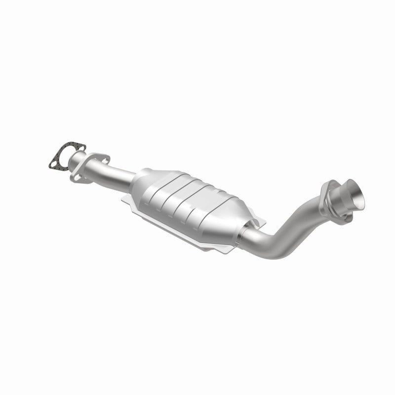 MagnaFlow Direct Fit Catalytic Converter Ford-Lincoln-Mercury 9