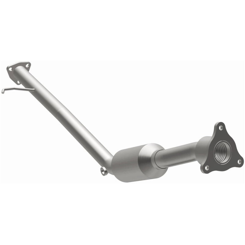 MagnaFlow 04-06 Saturn Vue 2.2L Direct Fit Converter
