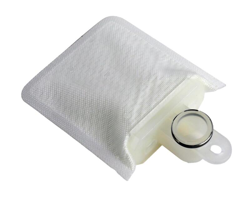 Walbro Fuel Filter Sock