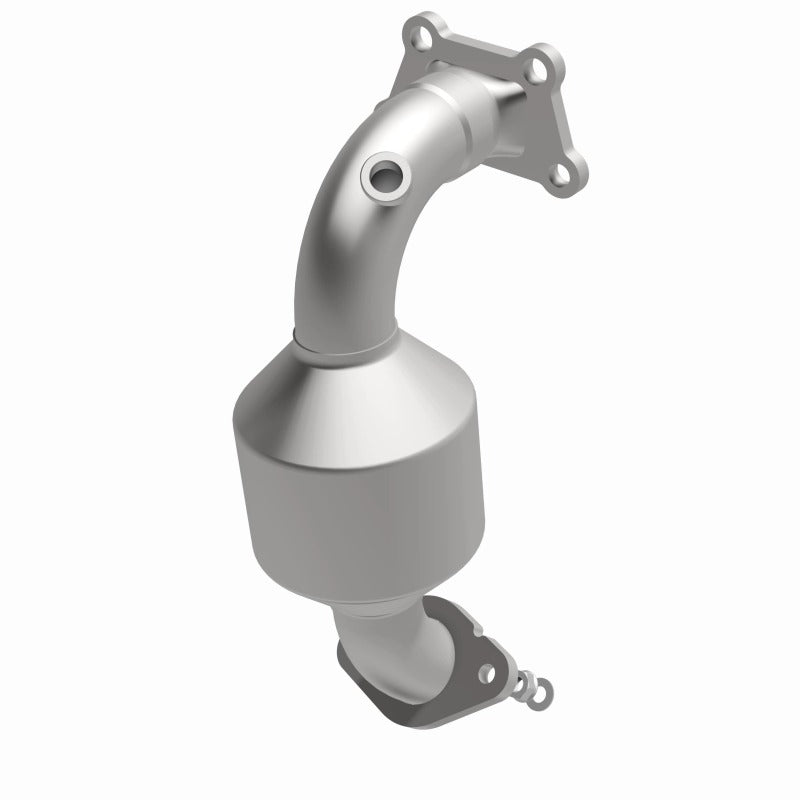 MagnaFlow 2010 Buick LaCrosse 3.0L Direct Fit Converter