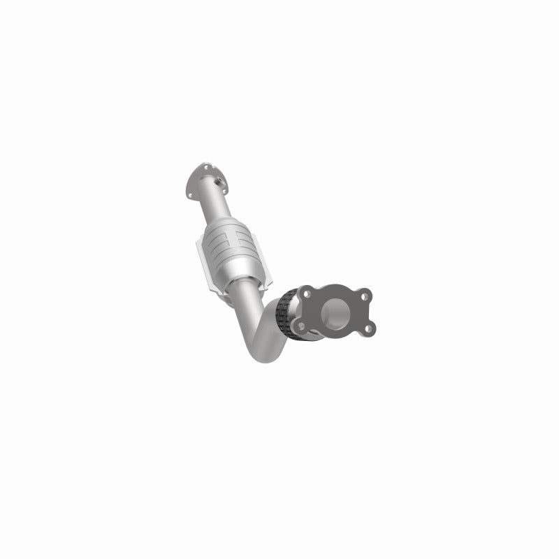 MagnaFlow Direct Fit Catalytic Converter96 Grand Am w/2.4L