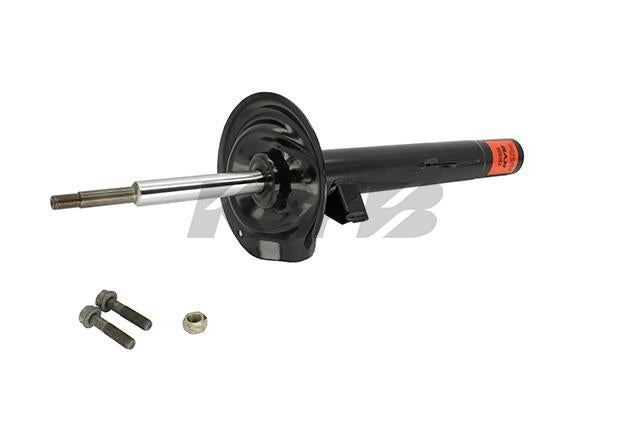 KYB Shocks & Struts Excel-G Front Right BMW 740 Series 1995-01 BMW 750 Series 1994-01