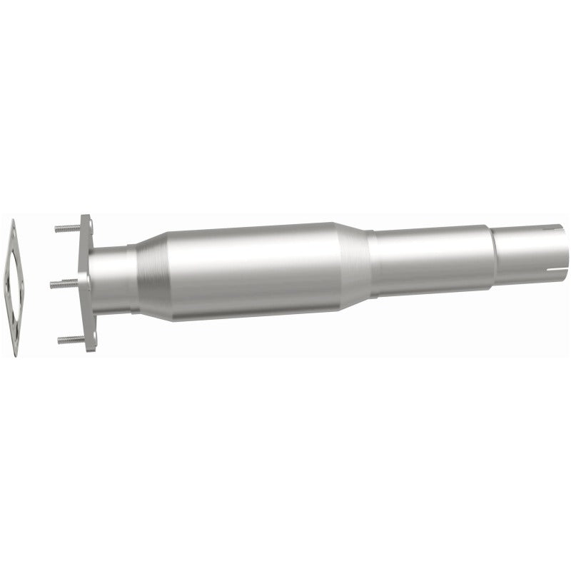 MagnaFlow 00-03 Buick LeSabre 3.8L Direct Fit Converter