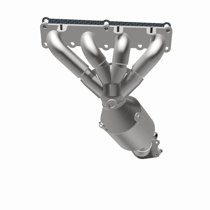 MagnaFlow 13-16 Dart L4 2 2.4 OEM Manifold Direct Fit Converter
