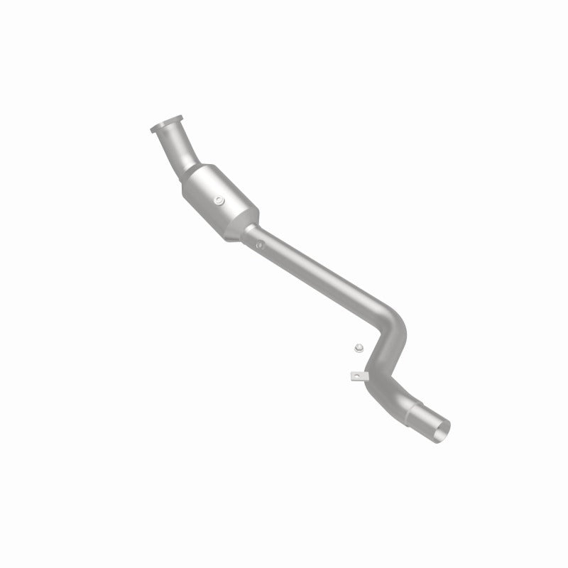 MagnaFlow DF Catalytic Conv 05-07 Chrysler 300 P/S / 06-07 Dodge Charger P/S / 05-07 Magnum P/S