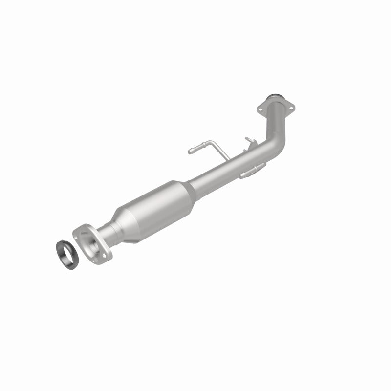 MagnaFlow 01-03 Toyota Sienna 3.0L Direct Fit Converter