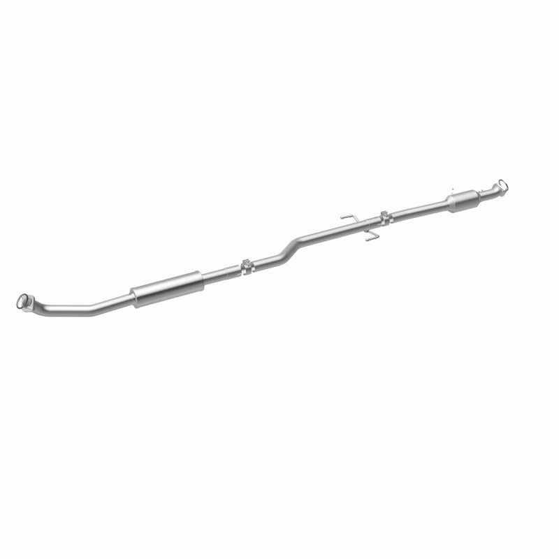 MagnaFlow 14-16 CX-5 L4 2.5 OEM Underbody Direct Fit Converter