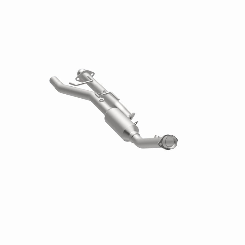 MagnaFlow Direct Fit Catalytic Converter 1997-2000 Ford Explorer 4.0