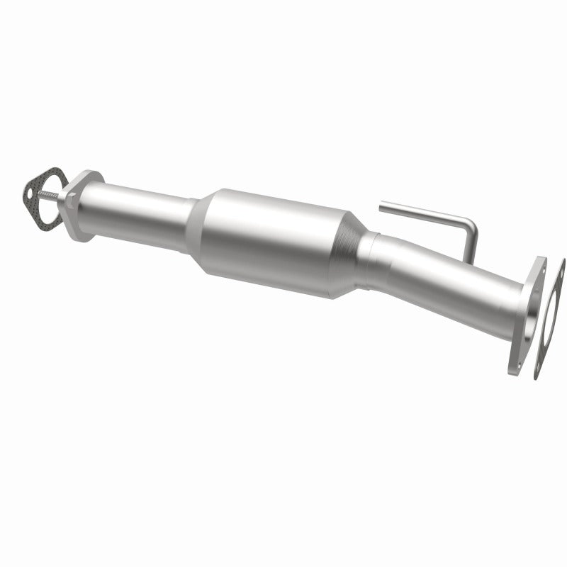 MagnaFlow Direct Fit Catalytic Converter 09-11 GMC Acadia 3.6L