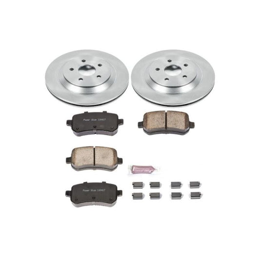 Photo - Primary