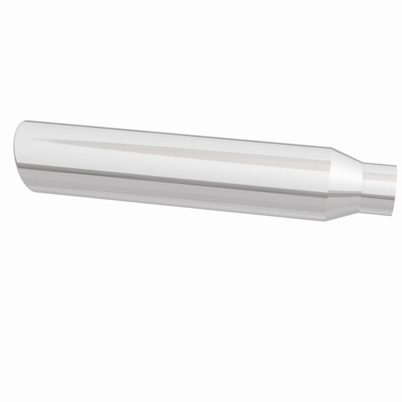 MagnaFlow Tip 1-Pk Re 3.50 X 18 2.25 Id 15D