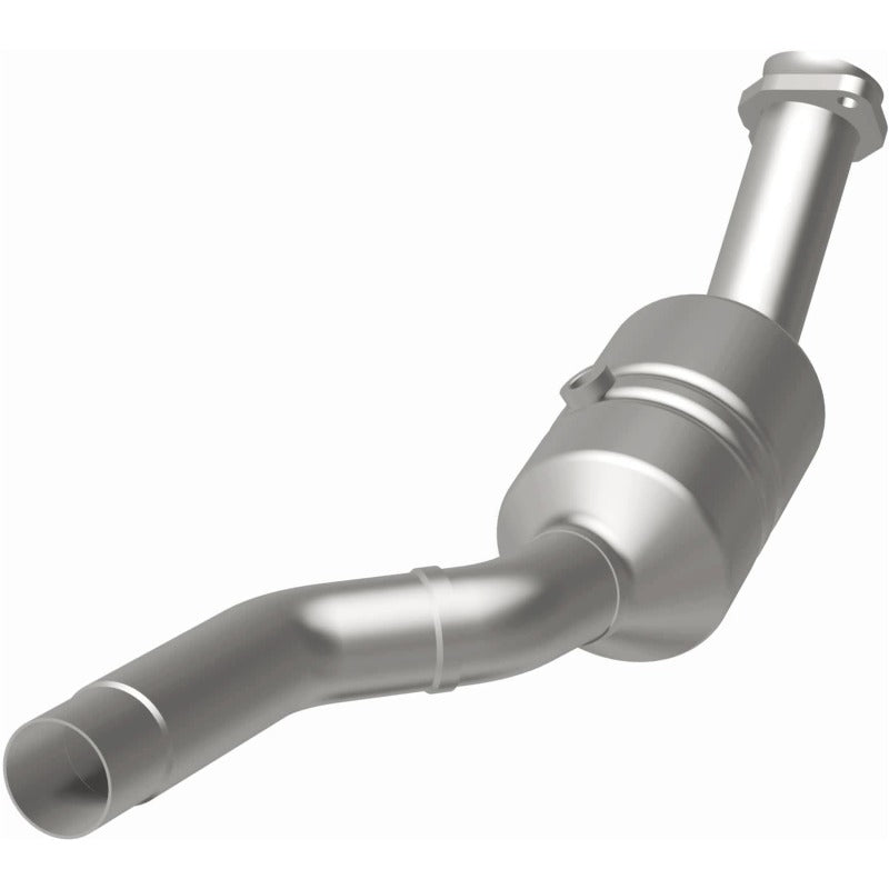 MagnaFlow 07-09 Jaguar XK 4.2L Direct Fit Converter