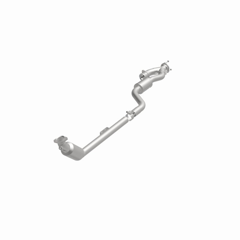 MagnaFlow 06-07 Mercedes-Benz C280 3.0L Direct Fit Converter