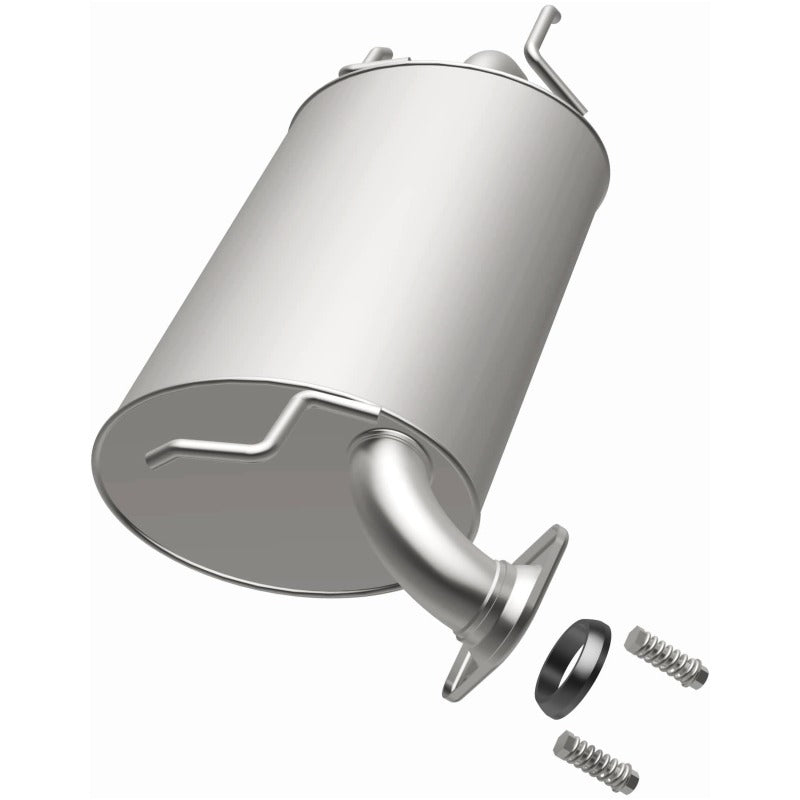 MagnaFlow BRE Exhaust Kit 00-04 Toyota Avalon 3.0L