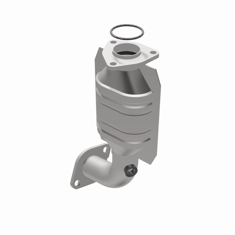 MagnaFlow Direct Fit Catalytic Converter 99-03 Chevy Tracker 2.0L