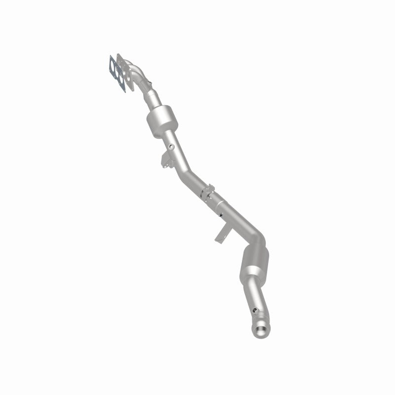 MagnaFlow 12-15 ML350 V6 3.5 OEM Manifold Direct Fit Converter