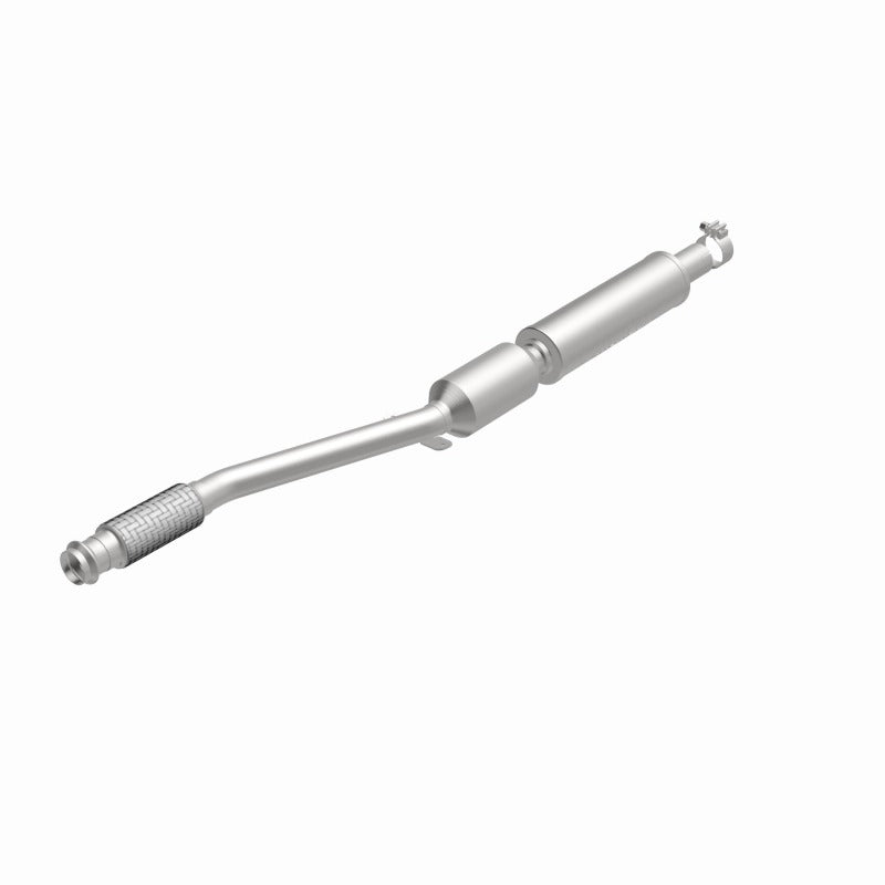 MagnaFlow 11-16 Cooper Countryman L4 1.6 OEM Underbody Direct Fit Converter