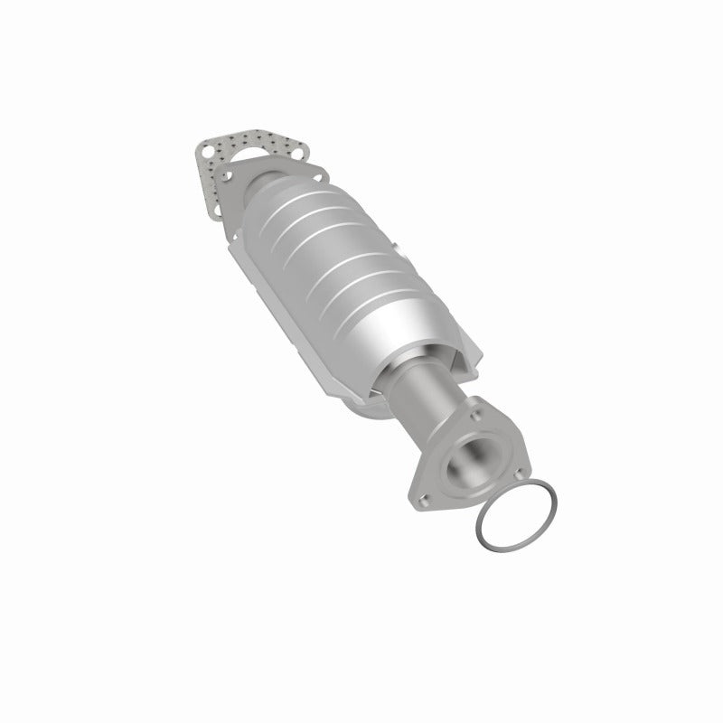 MagnaFlow Direct Fit Catalytic Converter 03-04 Honda Pilot 3.5L