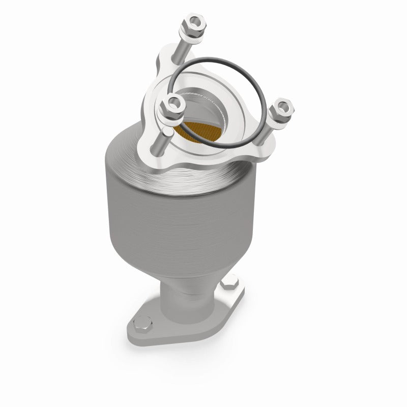 MagnaFlow 10-11 Buick LaCrosse 3.6L Direct Fit Converter