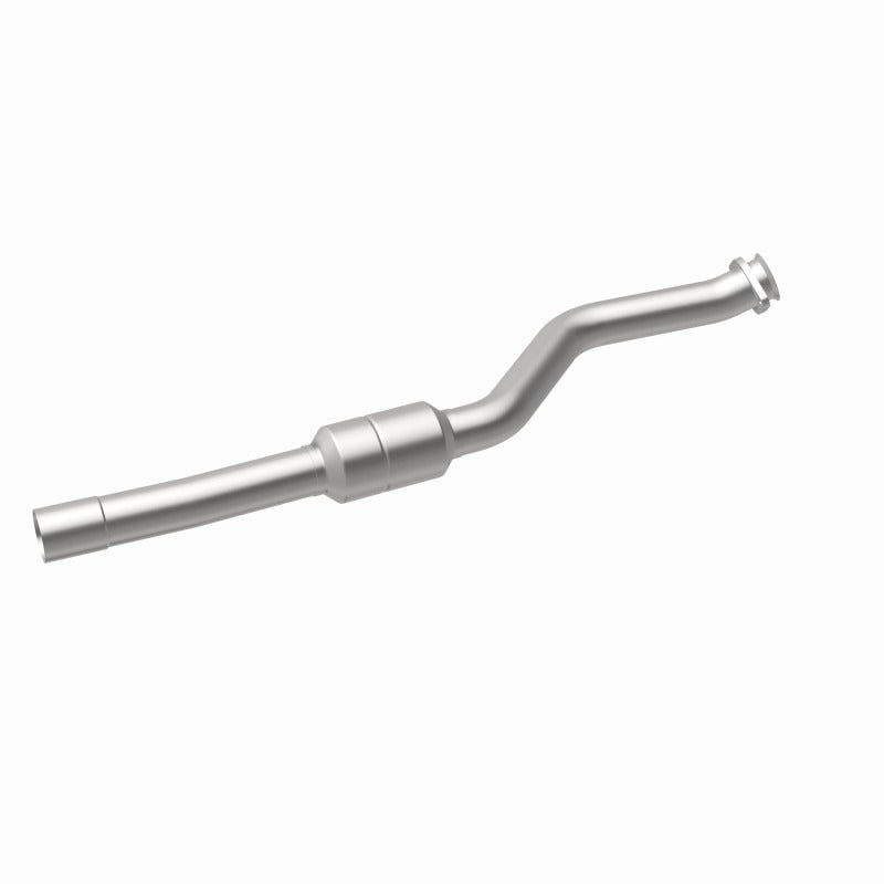 MagnaFlow Direct Fit Catalytic Converter 09 CTS-V 6.2L S/C Driver Side OEM