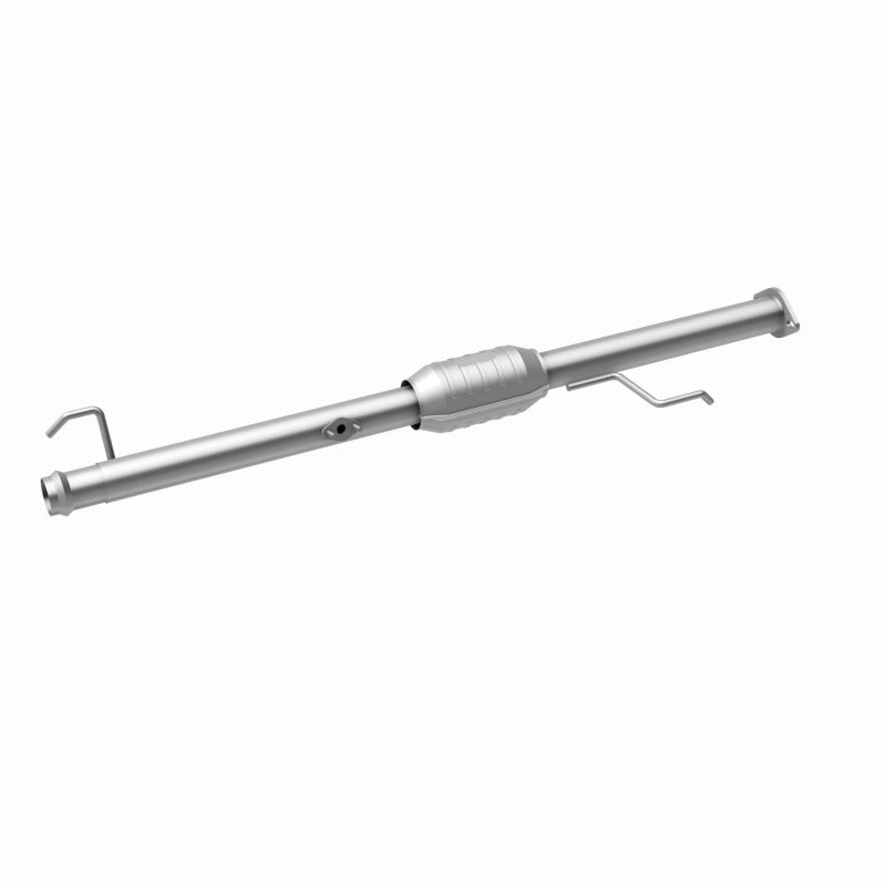 MagnaFlow Direct Fit Catalytic Converter 00-04 Tundra Rear 3.4L