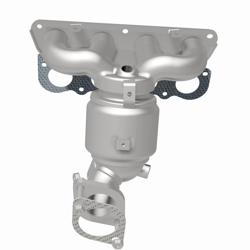 MagnaFlow Direct Fit Catalytic Converter 18-19 Hyundai Kona 2.0L