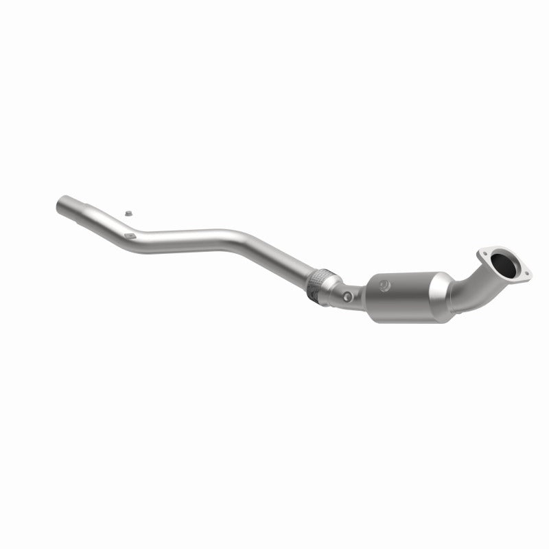 MagnaFlow Direct Fit Catalytic Converter 05-07 Chrysler 300 2.7/3.5L D/S