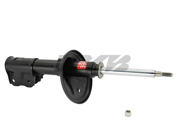 KYB Shocks & Struts Excel-G Front HYUNDAI Sonata 1995-98